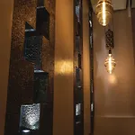 Hidden Bank: Digger's Dream *