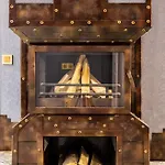 Hidden Bank: Digger's Dream *