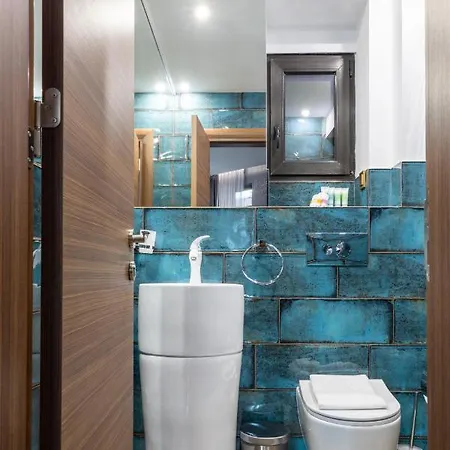 Hidden Bank: Digger's Dream Płowdiw