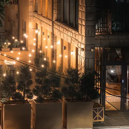 Hidden Bank: Digger's Dream Płowdiw