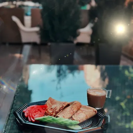 Hidden Bank: Digger's Dream Płowdiw