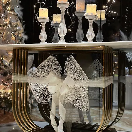 Hidden Bank: Digger's Dream Apartament Płowdiw