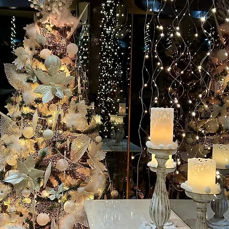 Apartament Hidden Bank: Digger's Dream Płowdiw