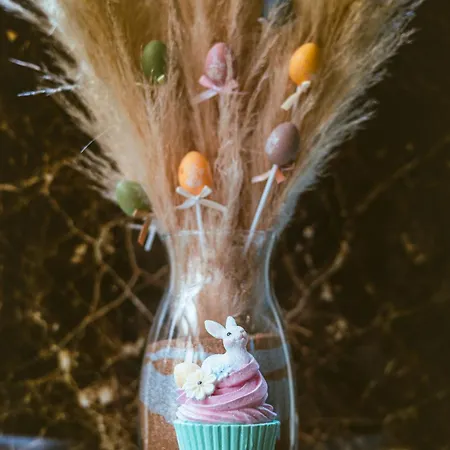 Hidden Bank: Digger's Dream