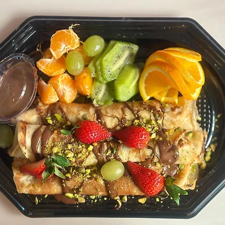 Hidden Bank: Digger's Dream Płowdiw