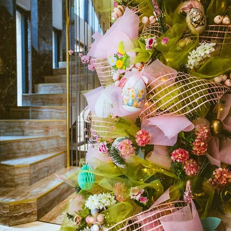 Hidden Bank: Digger's Dream * Płowdiw