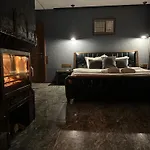 Apartment Hidden Bank: Digger's Dream *