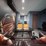 Hidden Bank: Digger's Dream *