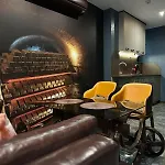 Hidden Bank: Digger's Dream * Φιλιππούπολη