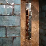 Διαμέρισμα Hidden Bank: Digger's Dream *