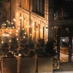 Hidden Bank: Digger's Dream Plovdiv