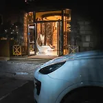Apartment Hidden Bank: Digger's Dream