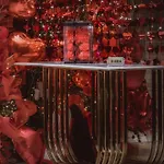 Hidden Bank: Digger's Dream *