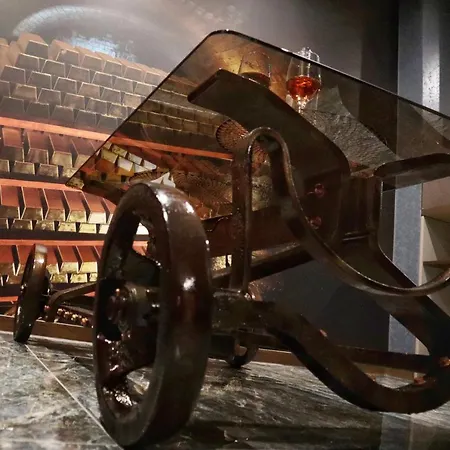 Hidden Bank: Digger's Dream Plowdiw