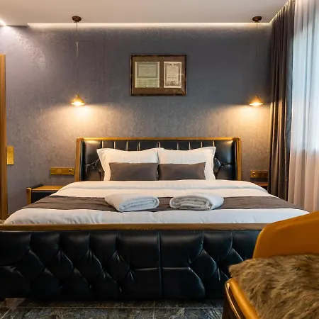 Hidden Bank: Digger's Dream * Plowdiw