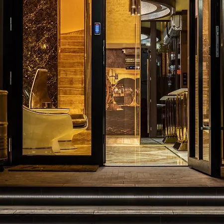 Hidden Bank: Digger's Dream Apartment Plowdiw