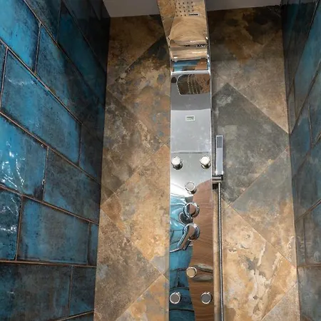 Hidden Bank: Digger's Dream Appartamento *