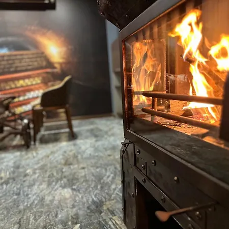 Hidden Bank: Digger's Dream