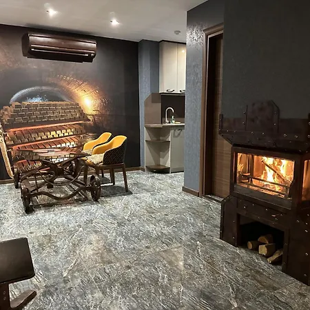 Hidden Bank: Digger's Dream