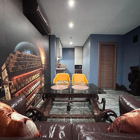 Hidden Bank: Digger's Dream *