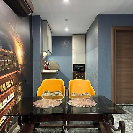 Hidden Bank: Digger's Dream *