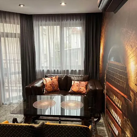 Hidden Bank: Digger's Dream