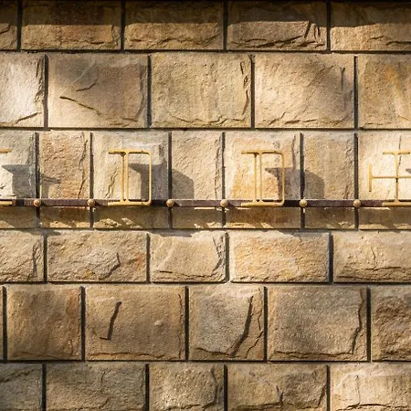 Hidden Bank: Digger's Dream Plovdiv