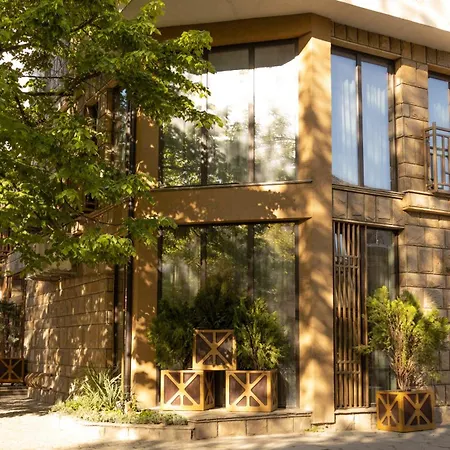 Appartamento Hidden Bank: Digger's Dream *