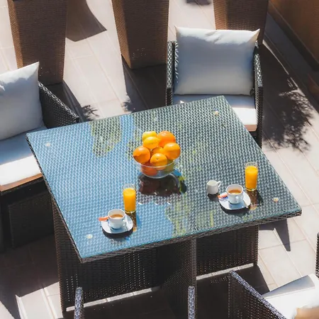 Hidden Bank: Digger's Dream *