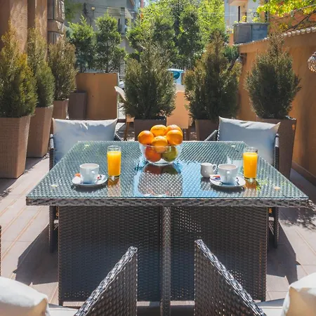 Hidden Bank: Digger's Dream Appartamento Plovdiv