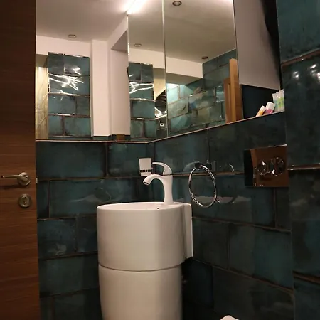 Hidden Bank: Digger's Dream Plovdiv