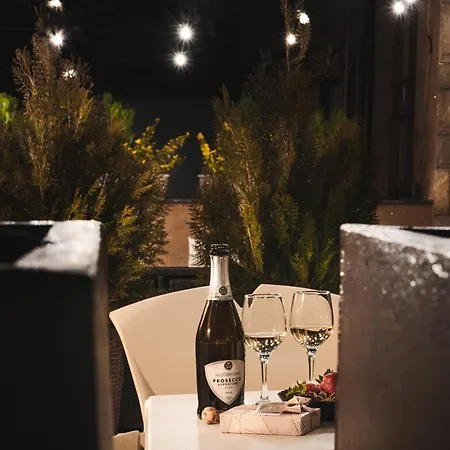 Hidden Bank: Digger's Dream Plowdiw