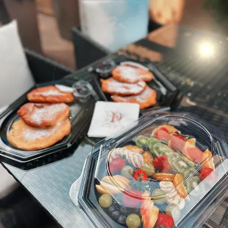 Hidden Bank: Digger's Dream Apartment Plowdiw