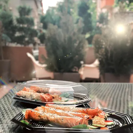 Hidden Bank: Digger's Dream