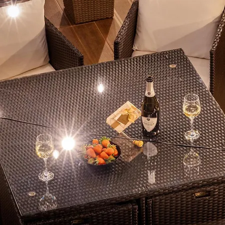 Hidden Bank: Digger's Dream Appartamento Plovdiv