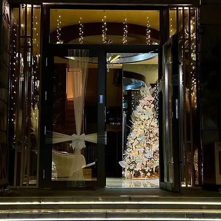 Hidden Bank: Digger's Dream Apartment