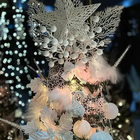 Appartamento Hidden Bank: Digger's Dream