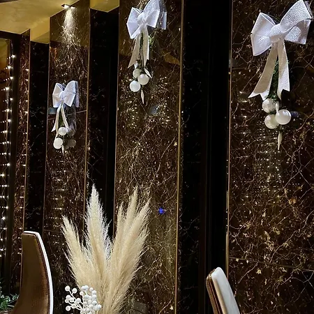 Apartment Hidden Bank: Digger's Dream *