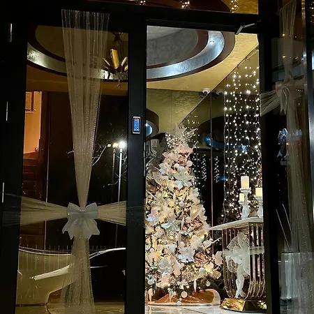 Hidden Bank: Digger's Dream *