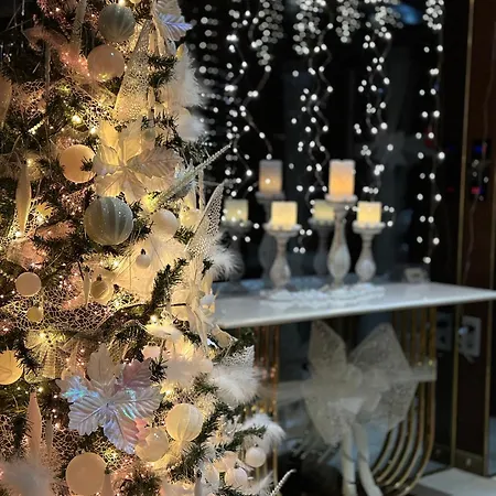 Hidden Bank: Digger's Dream Apartment Plowdiw