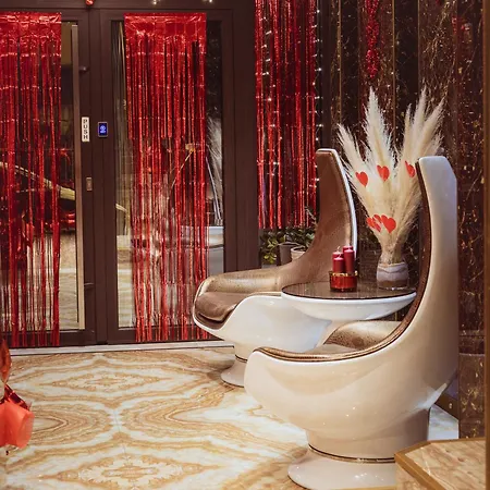 Apartment Hidden Bank: Digger's Dream Plowdiw