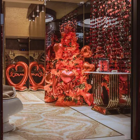 Hidden Bank: Digger's Dream *