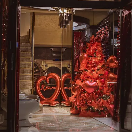 Hidden Bank: Digger's Dream * Plovdiv