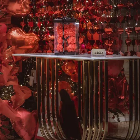 Hidden Bank: Digger's Dream *