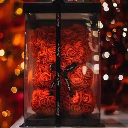 Hidden Bank: Digger's Dream Apartment Plowdiw