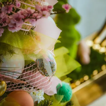 Hidden Bank: Digger's Dream Plovdiv