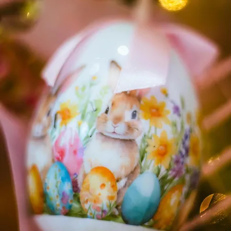 Hidden Bank: Digger's Dream Apartment