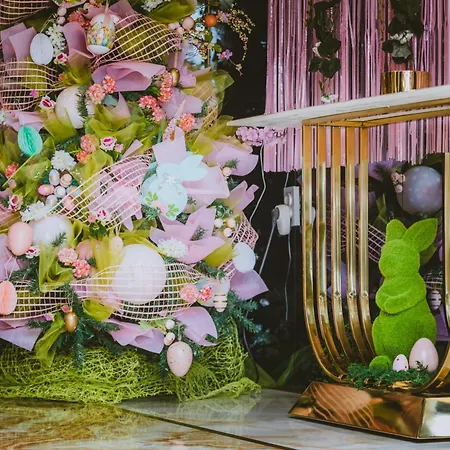 Hidden Bank: Digger's Dream Apartment Plowdiw