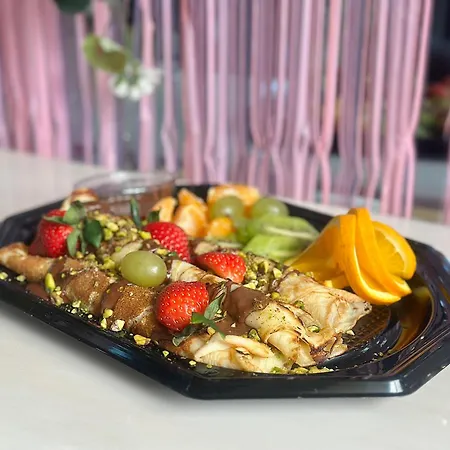 Appartamento Hidden Bank: Digger's Dream Plovdiv