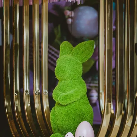 Hidden Bank: Digger's Dream *